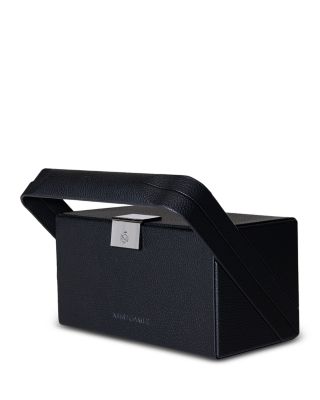Fragrance Travel Case