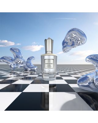 Caïssa Extrait de Parfum 3.4 oz.