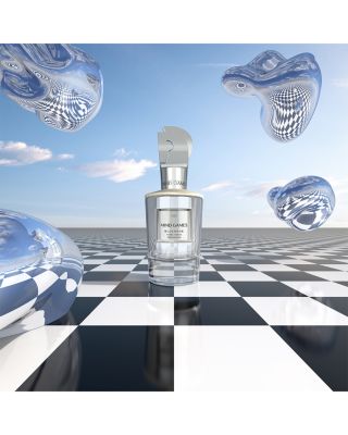 Blockade Extrait de Parfum 3.4 oz.