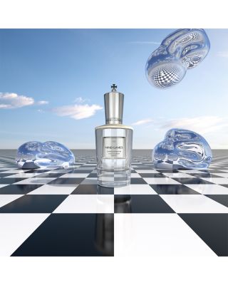 Checkmate Extrait de Parfum 3.4 oz.