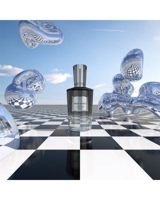 J&#39;adoube Extrait de Parfum 3.4 oz.