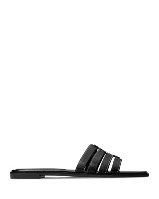 Women's Ines Slide  