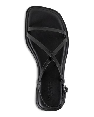 Women's Izzy Vagabond Women's Izzy Slingback Sandals