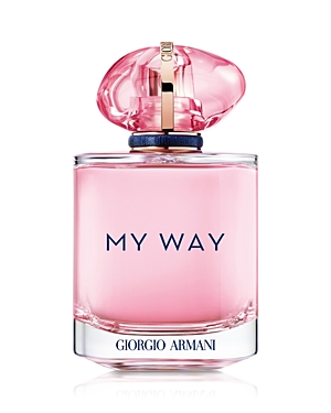 Armani My Way Eau de Parfum Nectar 1.6 oz.
