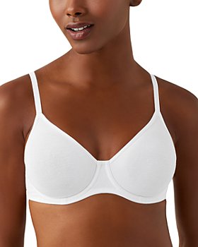 Buy White Bras for Women by LADYLAND Online