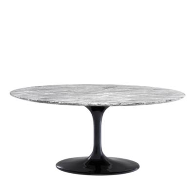 Eichholtz - Solo Dining Table