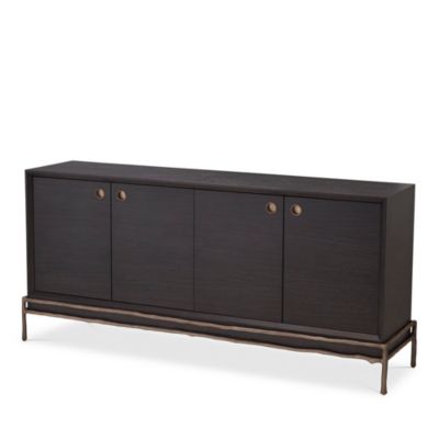 Eichholtz - Premier Dresser