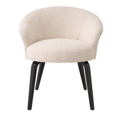 Moretti Dining Chair
