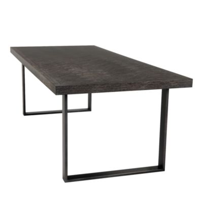 Melchior 90.55" Dining Table