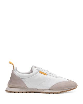ONCEPT - Women's Tokyo Retro Low Top Running Sneakers
