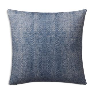 Ralph Lauren Catriona Throw Pillow