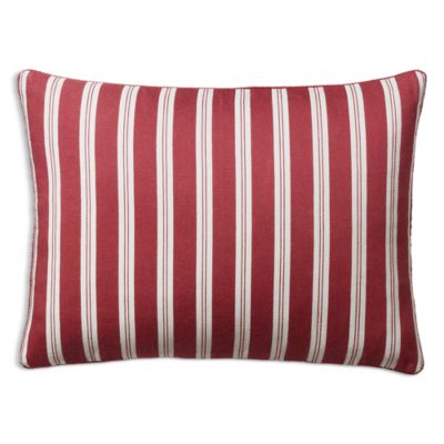 Ralph Lauren - Gilmore Throw Pillow, 15" x 20"