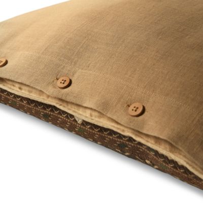 Skyler Throw Pillow, 20&amp;quot; x 20&amp;quot;