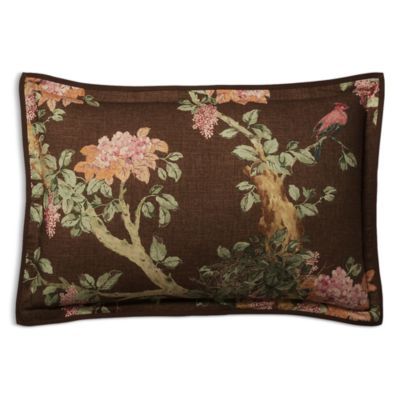 Ralph Lauren - Harlow King Sham