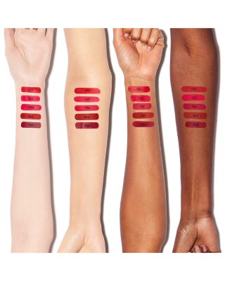 Rouge Dior Velvet Lipstick