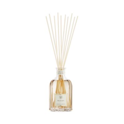 Dr. Vranjes Firenze - Petali di Rose Diffuser, 8.4 oz.