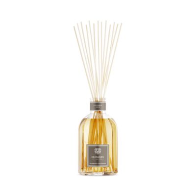 Dr. Vranjes Firenze - Leather Oud Diffuser, 169 oz.