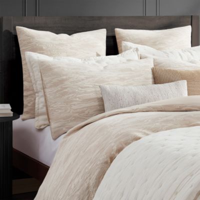 Home Tranquility Bedding Collection