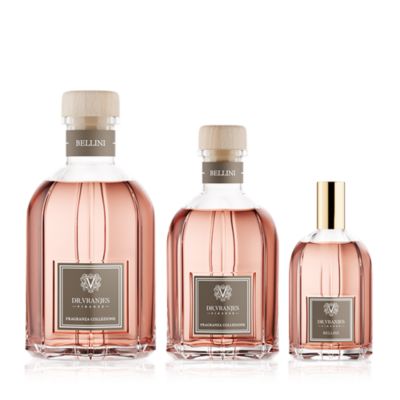 Dr. Vranjes Firenze - Bellini Home Fragrance Collection