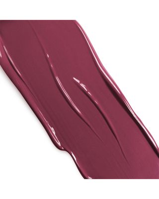 Rouge Dior Satin Lipstick