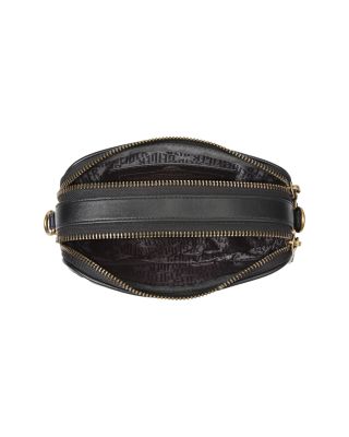 Kensington Camera Crossbody