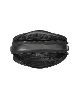 Kensington Camera Crossbody