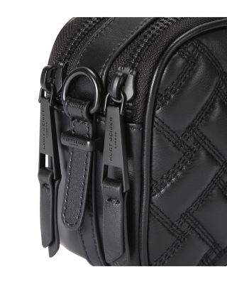 Kensington Camera Crossbody
