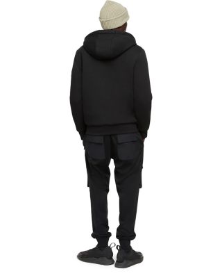 Classic Bunny Jacket