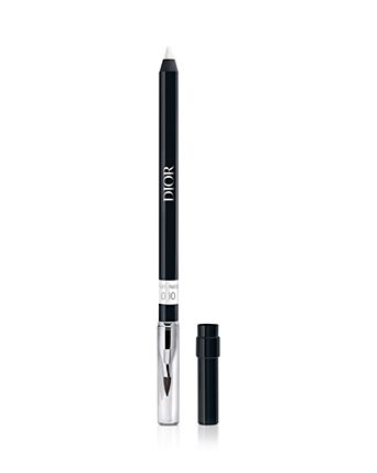 Rouge Dior Contour No Transfer Lip Liner Pencil