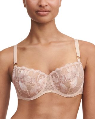 Fleur Demi Bra