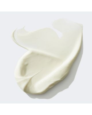 Smart Clinical Repair Broad Spectrum SPF 30 Wrinkle Correcting Face Cream 2.5 oz.