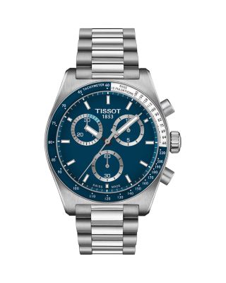 Tissot - PR516 Chronograph, 40mm