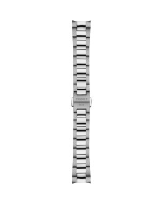 PR 100 Watch, 34mm