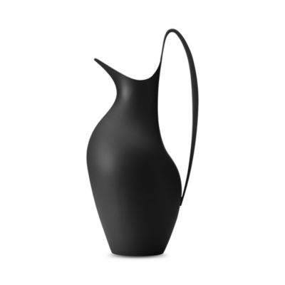 Georg Jensen - Koppel Pitcher