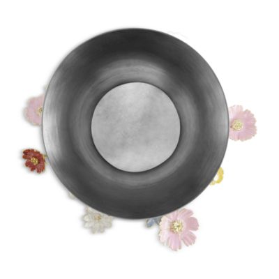 Wildflowers Large Vase