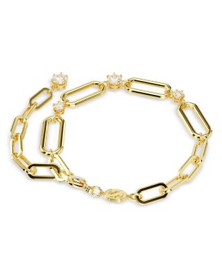 Dextera Chain Bracelet