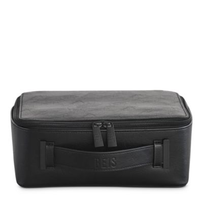 The Cosmetic Case
