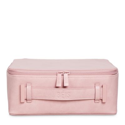 The Cosmetic Case