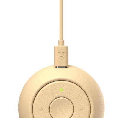 Rest Go Portable Sound Machine - Baby, Little Kid, Big Kid