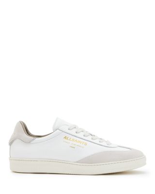 Women's Thelma Sneakers