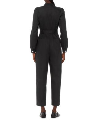 Andrea Jumpsuit