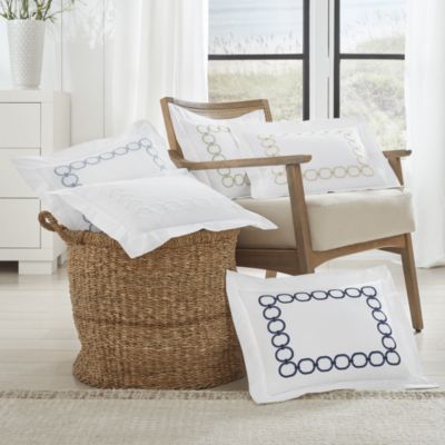 Catena Bedding Collection
