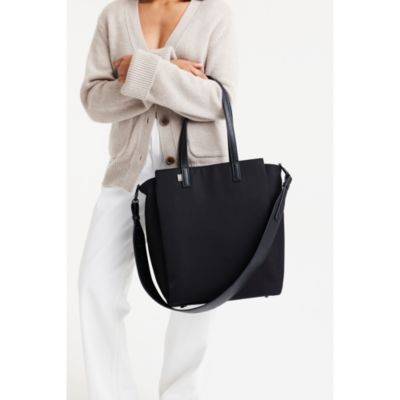 The Commuter Tote