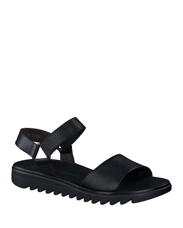 Bloomingdales ladies sandals online