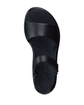 Women's Toni Sandals