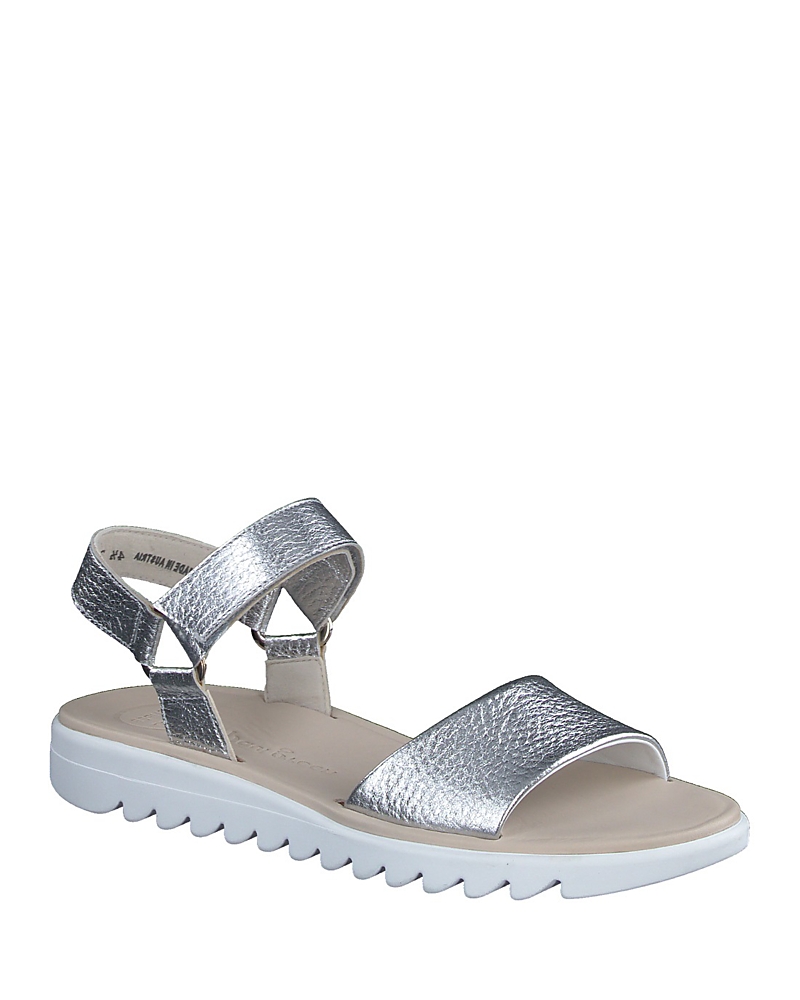 Paul Green Women's Toni Sandals