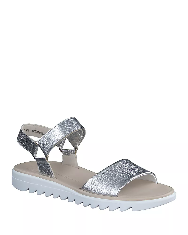 Paul Green Women's Toni Sandals