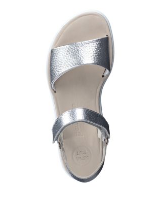 Women's Toni Sandals