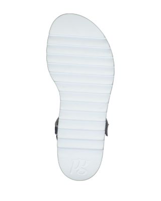 Women's Toni Sandals