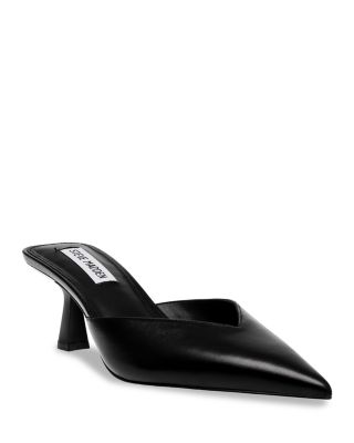 STEVE MADDEN - Women's Mod Pumps